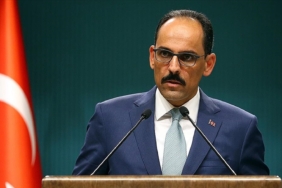 son-dakika-mit-baskani-ibrahim-kalindan-hakkaride-kritik-temaslar-griy.jpg