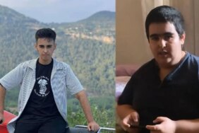 Sosyal medya fenomeni ’Çello Mustafa’ hayatını kaybetti