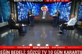 sozcuujpg-vbhOFnmv6kG3GwB9LVu4uw.jpg