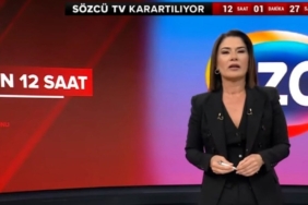 szcjpg-xpJ7zbgYj0Sf3mFBJsZjMw.jpg