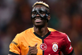 tarihi-transfer-victor-osimhen-istanbulda-yvur.jpg