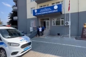 tekirdagda-polisin-uzerine-arac-suren-sahis-tutuklandi-feec.jpg