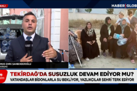 tekirdagda-susuzluk-devam-ediyor-mu-avg3.jpg