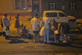 tekirdagda-susuzluk-isyani-mrje.jpg