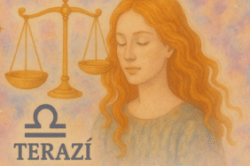 terazi-burcu-gunluk-burc-yorumu-28-temmuz-2025-pazartesi-sana-cok-tesekkur-edecekler-fp36.png