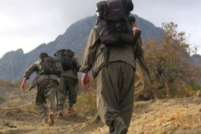 terorsuz-turkiye-icin-kritik-viraj-pkk-bugun-silah-birakiyor-18cy.jpg