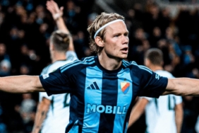 tobias-gulliksen-besiktasa-hayirli-olsun-besiktas-transfer-haberleri-ys3m.jpg