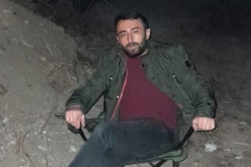 tokatta-cinayet-husumetlisini-silahla-oldurdu-6zom.jpg