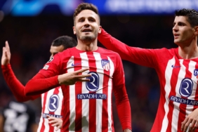 trabzonspordan-saul-niguez-bombasi-wcvm.jpg