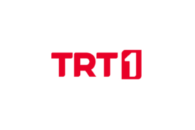 trt-1de-bu-aksam-ne-var-trt-1-yayin-akisi-21-temmuz-2025-azk7.jpg
