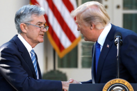trump-fed-baskani-powella-cok-sert-yuklendi-tam-anlamiyla-bir-ezik-gm9k.jpg