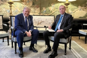 trumpppjpg-7S2oKCZBtUCAh57Txtf-Uw.jpg