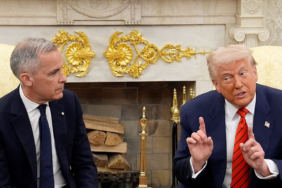 trumptan-filistini-taniyacagini-belirten-kanada-basbakani-mark-carneye-tehdit-tww8.jpg