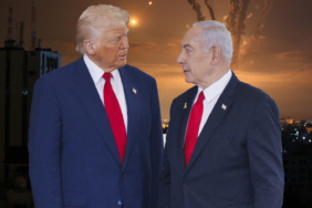 trumptan-gazze-icin-yeni-katliam-sinyali-ne-yapacaklarini-ben-biliyorum-ama-bebj.jpg