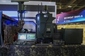 turkish-anti-drone-system-draws-attention-at-idef-2025-165229-20250725.webp.webp