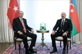 turkish-president-urges-azerbaijan-russia-to-show-restrain-amid-tension-170741-20250705.webp.webp