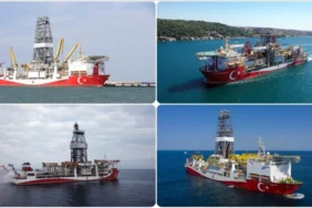 turkiye-2-yeni-sondaj-gemisiyle-dunyanin-en-buyuk-4-deniz-enerji-filosuna-sahip-215709-20250719.webp.webp