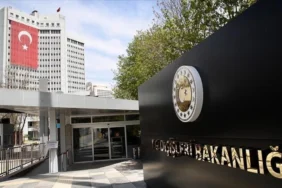 turkiye-expresses-its-condolences-to-sudan-following-gold-mine-collapse-133625-20250701.webp.webp