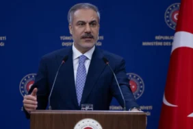 turkiyeden-balkanlarda-barisa-yeni-kopru-102623-20250726.webp.webp