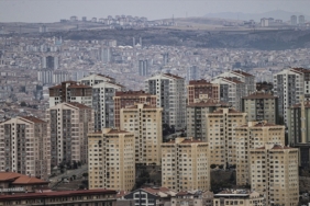 ucuz-ev-almak-isteyenlerin-gozdesi-olan-4-il-cnwv.jpg