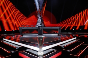 uefa-avrupa-liginde-on-eleme-heyecani-basliyor-ffyi.jpg