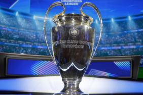 uefa-sampiyonlar-liginde-toplu-sonuclar-cizd.jpg
