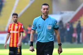 uefadan-zorbay-kucuke-sampiyonlar-liginde-gorev-jg8g.jpg