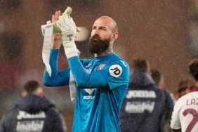 vanja-milinkovic-savic-fenerbahceye-hayirli-olsun-fenerbahce-transfer-haberleri-byc3.jpg