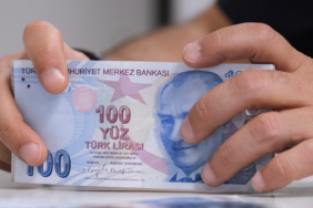 vergisi-odenmeyen-445-milyar-liralik-gelir-ortaya-cikarildi-bir-kisi-ozellikle-dikkat-cekti-lkdu.jpg