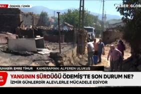 yanginin-sondugu-odemiste-son-durum-ne-tapy.jpg