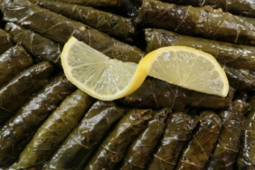 yaprak-sarma-yaparken-dikkat-etmeniz-gereken-4-puf-nokta-fubt.jpg