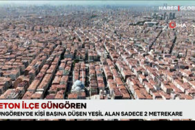yatirimin-yeni-rotasi-yunanistan-250-bin-euroluk-yatirimla-oturum-aliniyor-mzwm.jpg