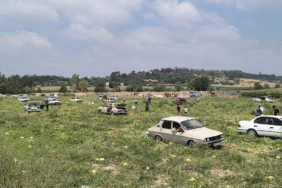 yeni-proje-20250711t072255057png-pq_41twPH0iNRX3geGXHhg.png