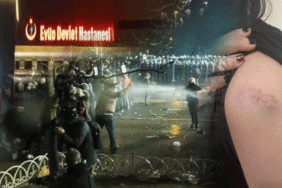 yeni-proje-20250728t084655046png-u49K7wBhmEGGI6Sw2S1jTA.png