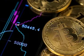 Yeni Rekor! Bitcoin 112 Bin Dolar Sınırına Dayandı