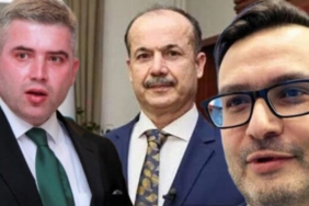 yunus-emre-enstitusu-ic-fotojpg-8cqjNEk8jEmDw9uk3l3-Uw.jpg