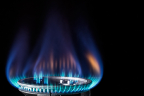 zamlarin-devami-gelecek-mi-guncel-aygaz-ipragaz-ve-bizimgaz-tup-gaz-satis-fiyatlari-aciklandi-tm19.j.jpeg