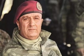 zekai-aksakalli-oyak-yonetim-kurulu-baskanligina-getirildi-nike.jpg