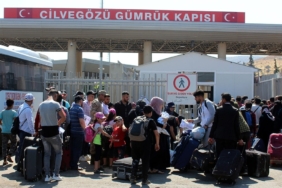 09suriyelievlerinedonenler222jpg-z-gIXhEqa0_xt0K7BCe_WQ.jpg