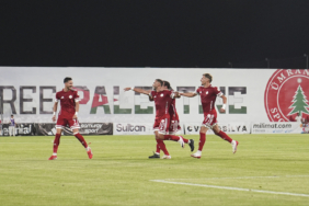 1-ligde-sezonun-acilis-macini-umraniyespor-kazandi-p74m.jpg