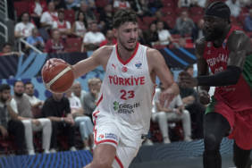 12-dev-adamdan-eurobaskette-portekize-tarihi-fark-roif.jpg