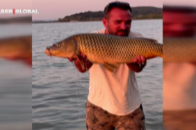 13-kilo-sazan-yakaladi-opup-suya-geri-saldi-weis.jpg