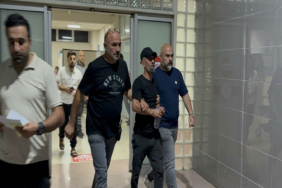 17-yil-hapis-cezasiyla-araniyordu-dugunde-yakalandi-9z1g.jpg