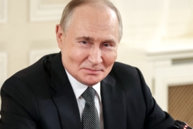 20250618t214728z482544411up1el6i1oj3rurtrmadp3russiaforumputinmediajpg-YKIWH3DOwEGJQFCtCvQaSA.JPG