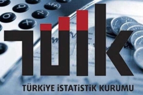 405jpg-WssdzOH7G0Wb-jAMbC6VKQ.jpg