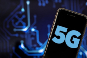 5g-hazirliklarinda-son-asama-10-ila-100-kata-kadar-daha-hizli-internet-rams.jpg