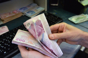 7-milyon-tlnin-32-gunluk-faiz-getirisi-belli-oldu-dxyk.jpg