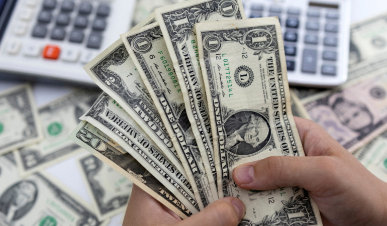 8 Ağustos dolar kaç lira? euro kaç tl oldu?