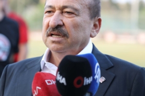 887435jpg-7yxpOZis1kWXAuet8eVUbQ.jpg