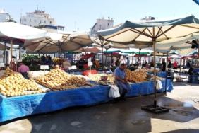 8manset1jpg-6NnFx_Z6ekue2jPVgNZBmg.jpg